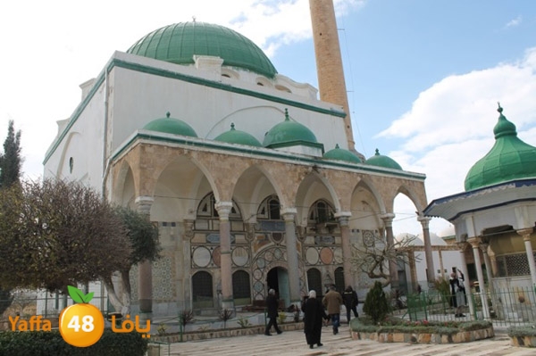 Re7la bayare3qw (38).JPG